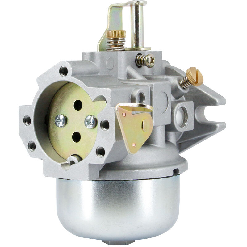 Carburateur pour 253t K241 K301 10HP 12HP Fonte Moteurs Carburateur Cub Cadet
