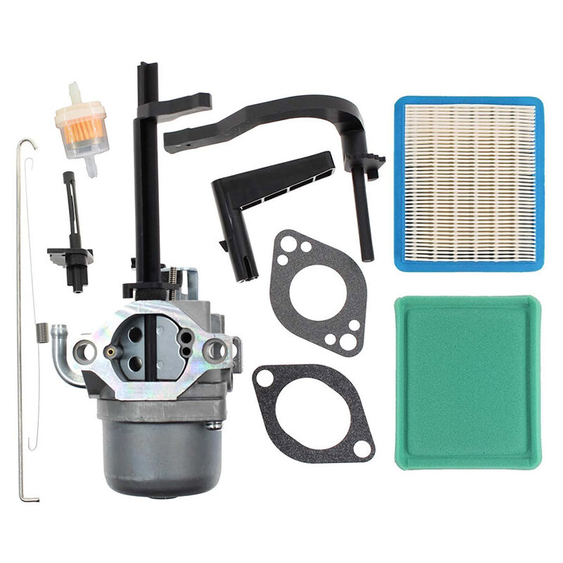 S-giant - Carburateur pour 591378 5000 6000 6250 6500