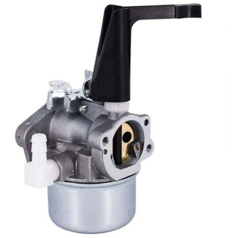 Carburateur pour 696065 697422 110402 215369 de Rechange Moteur Motoculteur