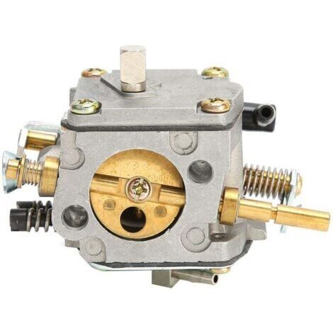 Carburateur pour Accessoires TS 400 HS ‑ 274E 4223‑120‑0600 Pièces de Rechange pour Tronçonneuse à Béton