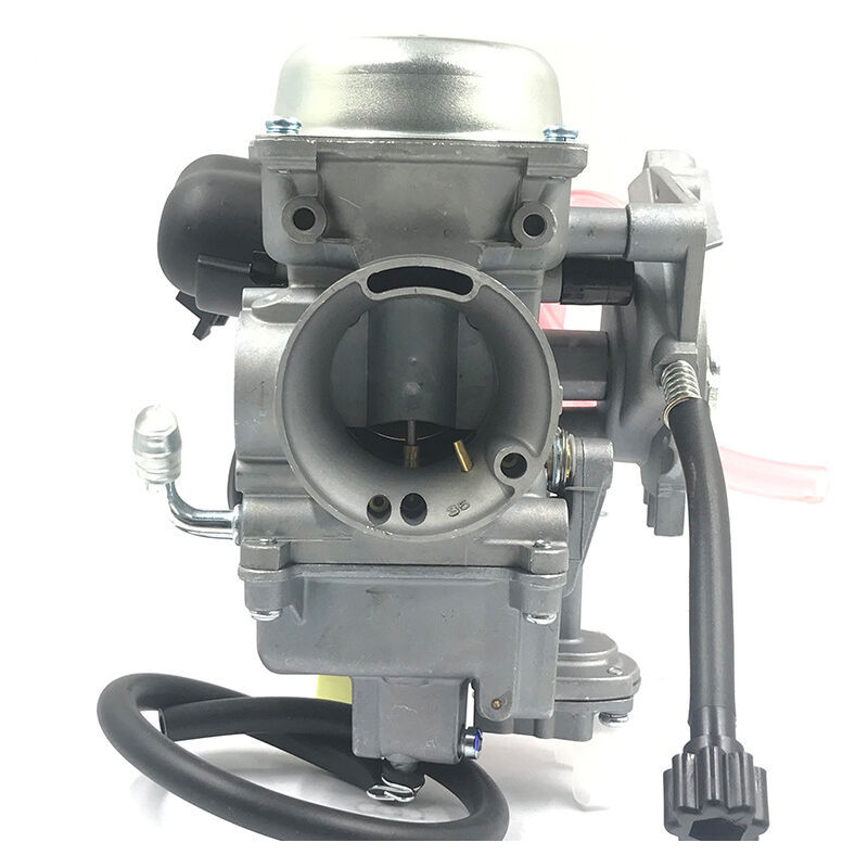 SNQ - Carburateur pour Arctic Cat 500 0470-449 0470-533 ATV350 atv