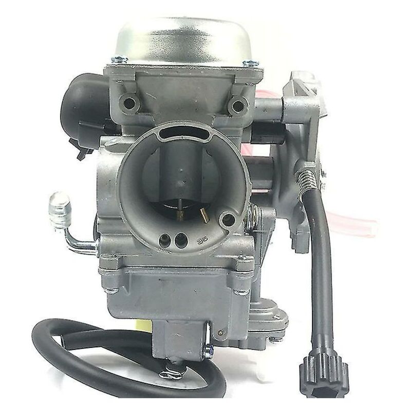 Carburateur pour Arctic Cat 500 0470-449 0470-533 Atv350 Atv-thsinde