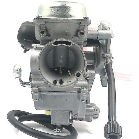 Carburateur pour Arctic Cat 500 0470-449 0470-533 et ATV350