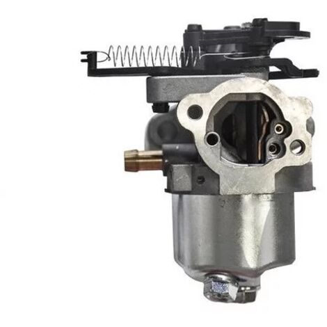 Carburateur pour BRIGGS ET STRATTON 595509