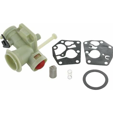 Carburateur pour BRIGGS ET STRATTON 795477