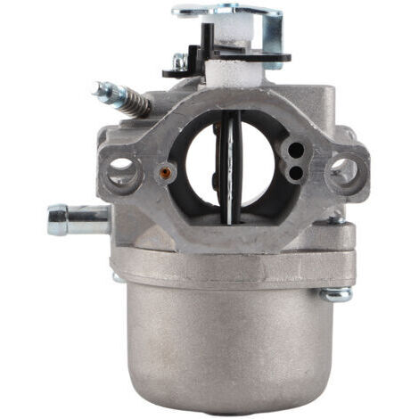 Carburateur pour Briggs & Stratton 285707 289707 28B705 28M707 - Neuf