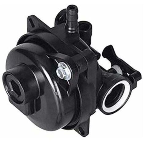 Carburateur pour Briggs & Stratton 300E 450E 500E 550E 575E 600E 591160