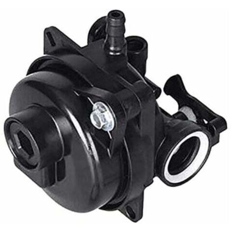 Carburateur pour Briggs & Stratton 300E 450E 500E 550E 575E 600E 591160