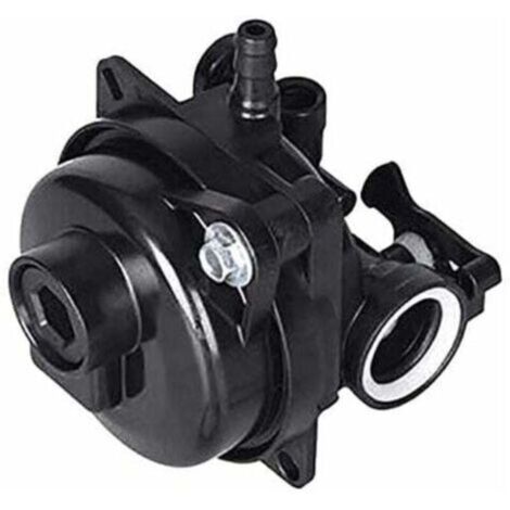Carburateur pour Briggs & Stratton 300E 450E 500E 550E 575E 600E 591160