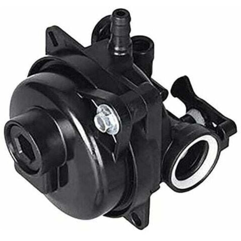 Fitags - Carburateur pour Briggs Stratton 300E 450E 500E 550E 575E 600E 591160 Moteur