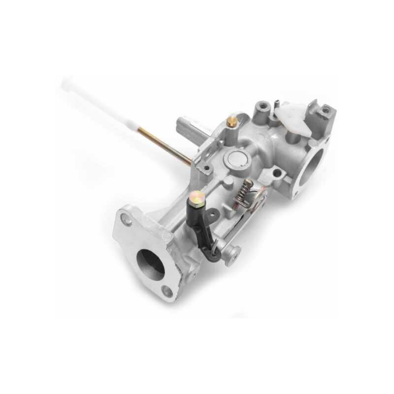 Matijardin - Carburateur pour Briggs & Stratton 5 & 6 hp