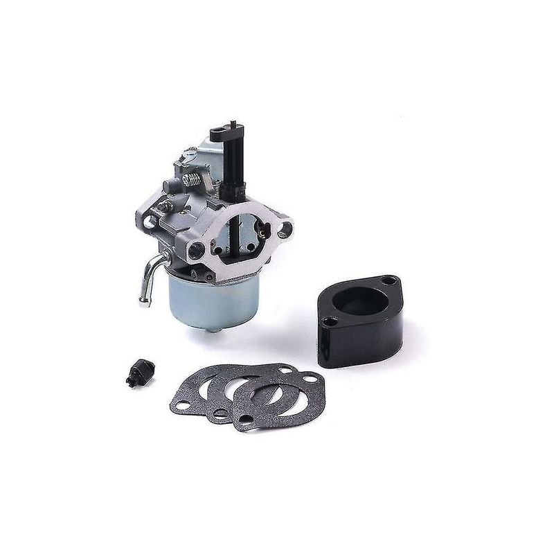 SNQ - Carburateur pour Briggs & Stratton 715783 715525, 715494