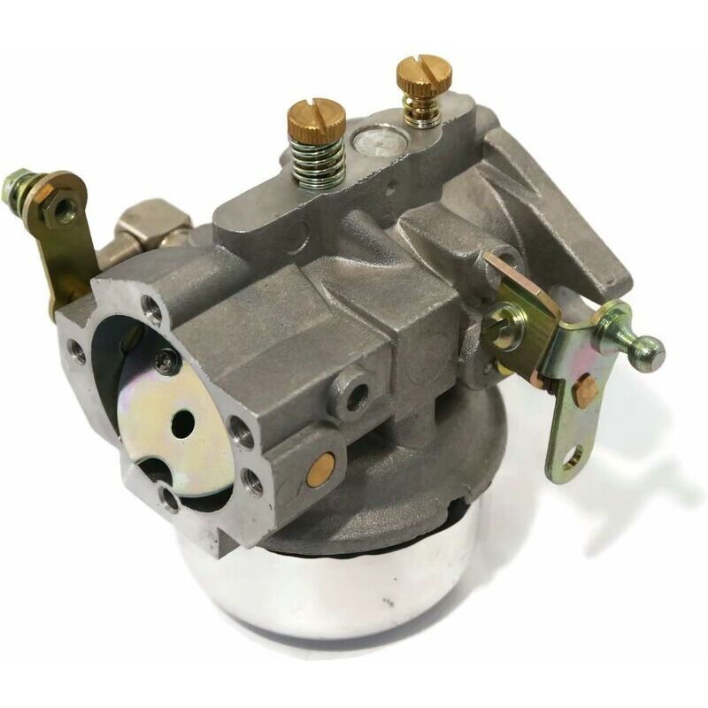 Start - Carburateur Pour carburateur Kohler K582 K482 K532 23 hp john deere AM36146