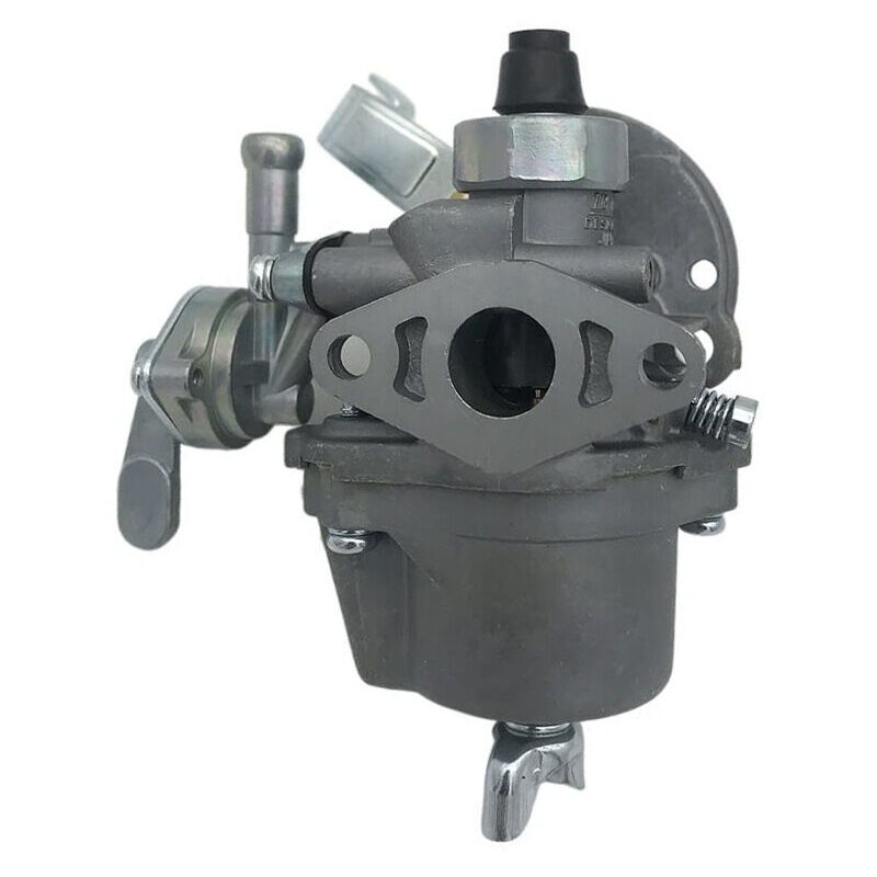 Start - Carburateur Pour carburateur robin NB411 moteur à essence EC04 BG411 CG400 carburateur