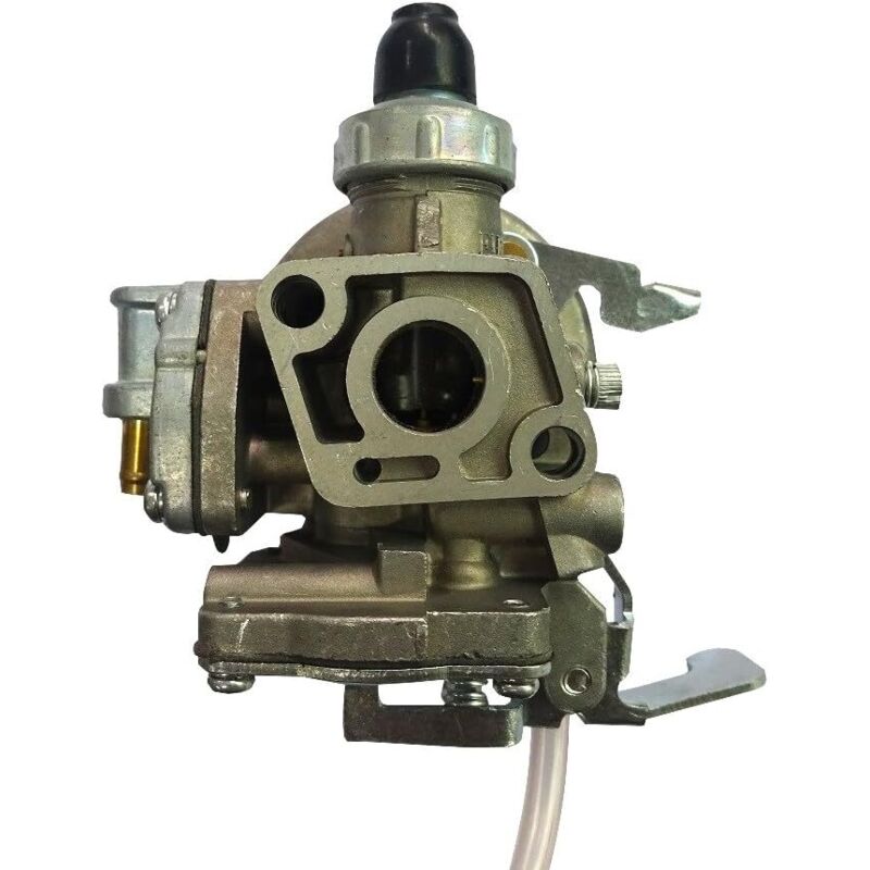 Mowze - Carburateur pour certains Shindaiwa B45 B45la tondeuse Débroussailleuse Remplace tk Style