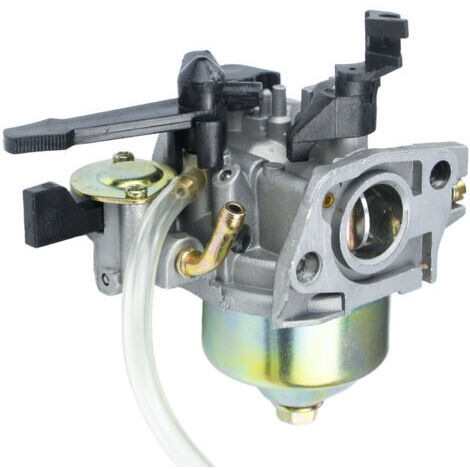 Carburateur Pour Compresseur 168cc 168f 170f Adapté Machines de Compactage