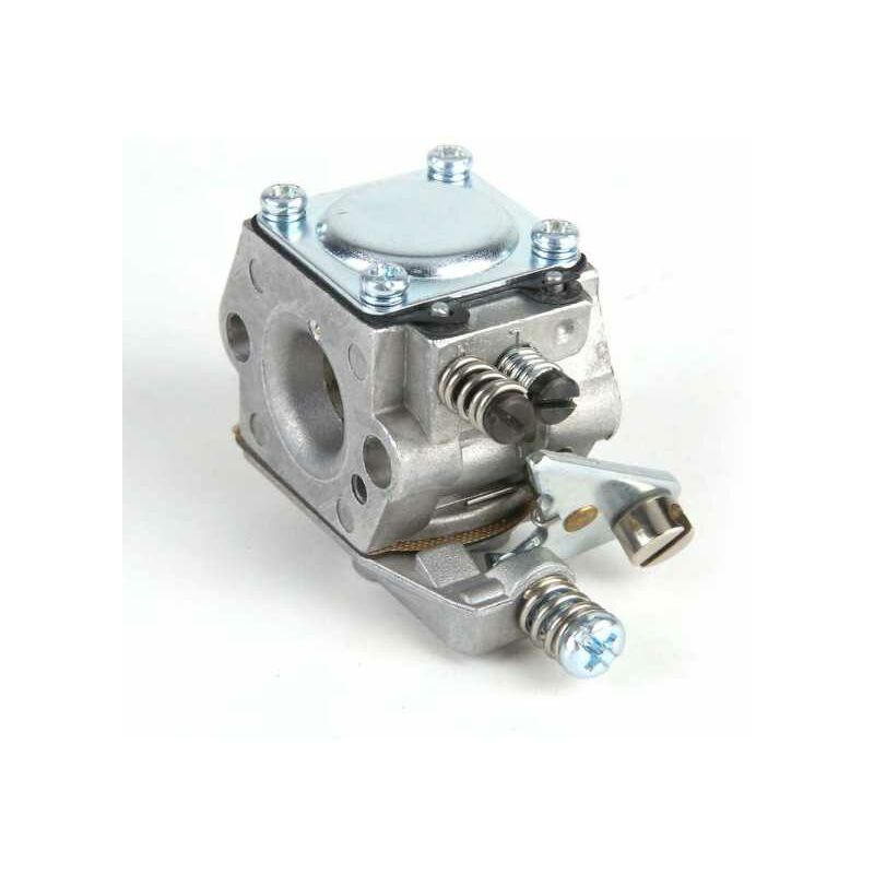 Matijardin - Carburateur pour débroussailleuse Echo SRM-4600, SRM-4605, CLS-4600, 4610