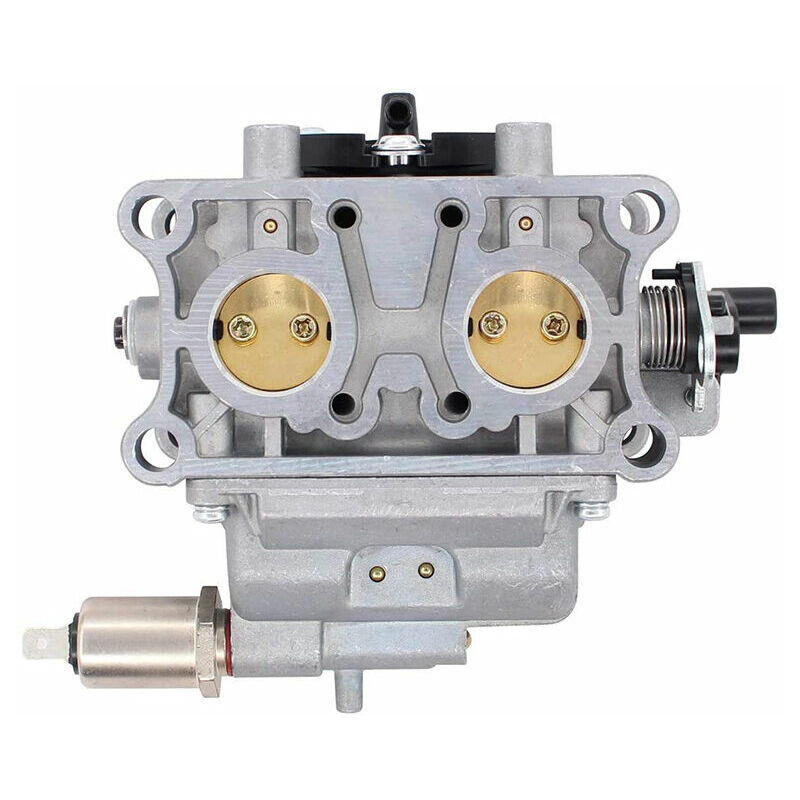 Carburateur pour débroussailleuse Convient au carburateur de machine à gazon Honda 16100-Z0A-815 GXV530 GXV530R GXV530U