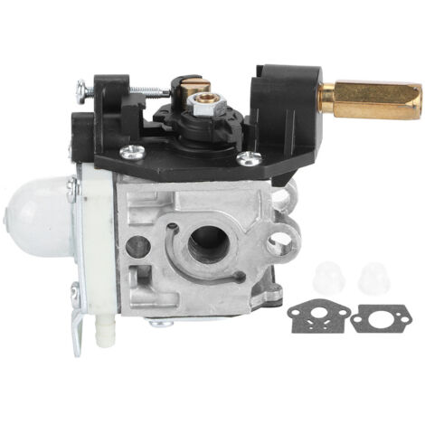 Carburateur pour Débroussailleuse Echo GT200 / SRM210 / SRM211