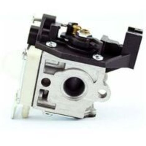 Carburateur pour débroussailleuse Echo HCR-161ES HRC-171ES HC152 DH232 DH235 HT232 Zama RB-K92