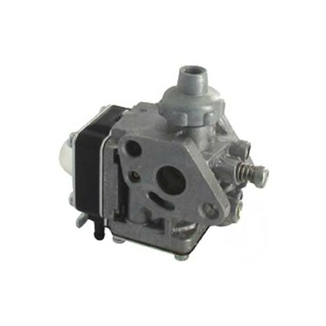 Carburateur pour débroussailleuse Echo SHR-045, SHR-4100. Remplace origine 124200-12710, DPR10-1B, 12420012710, DPR101B