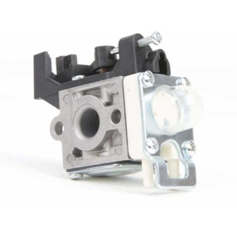 Carburateur pour débroussailleuse Echo SRM-265 SRM-265ES