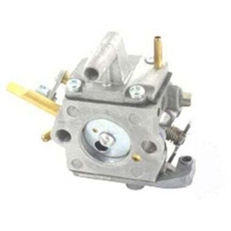 Carburateur pour débroussailleuse FS400, FS450, FS480, SP400 et SP450.