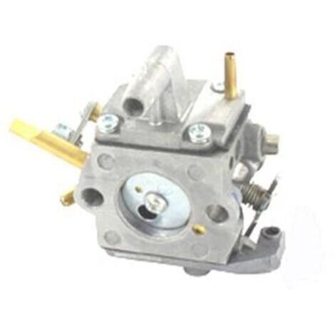 Carburateur pour débroussailleuse FS400, FS450, FS480, SP400 et SP450.
