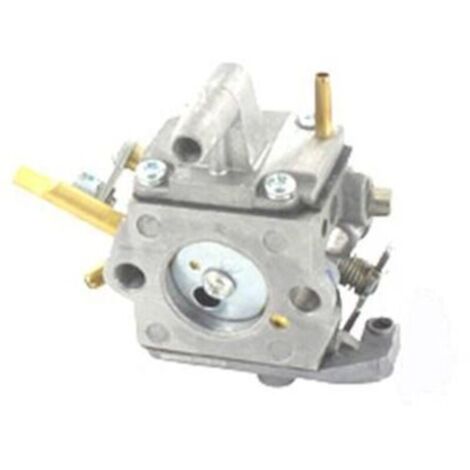 Carburateur pour débroussailleuse FS400. FS450. FS480. SP400 et SP450.