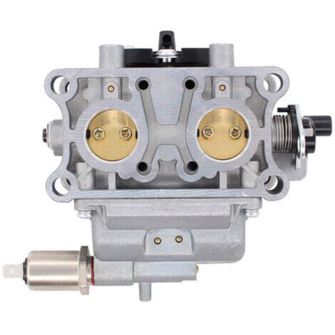Carburateur pour débroussailleuse Honda 16100-Z0A-815 GXV530 GXV530R GXV530U-AquaForge