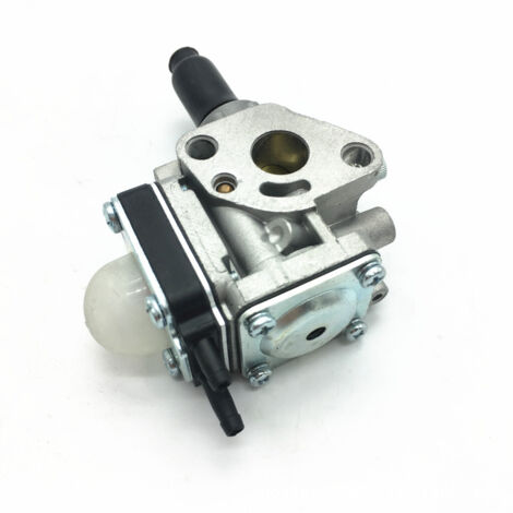Carburateur pour débroussailleuse Kawasaki TH43 TH48 15003-2938 Weed Eater Carburador