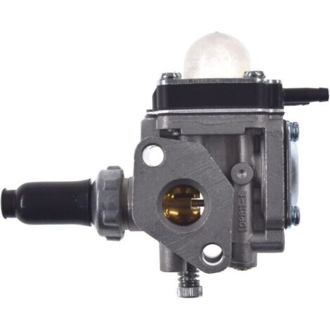 Carburateur pour débroussailleuse Kawasaki TH43 TH48 Weed Eater Carburador -INHHUB