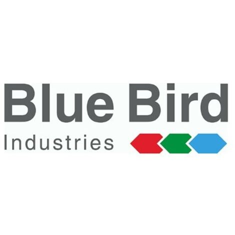 Carburateur pour débroussailleuse modèles 1E40F-5GN C43 02050020257 BLUE BIRD
