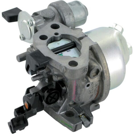 Carburateur Pour Debroussailleuse Mtd