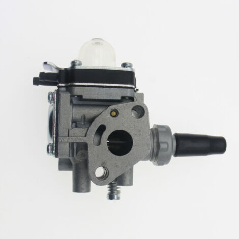 Carburateur pour Débroussailleuse Stihl - Compatible FS80R, FS85, FS85R, FS80, FS72, FS74, FS75, FS76