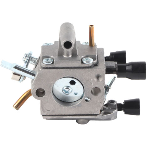 Carburateur pour Débroussailleuse Stihl FS120/200/250