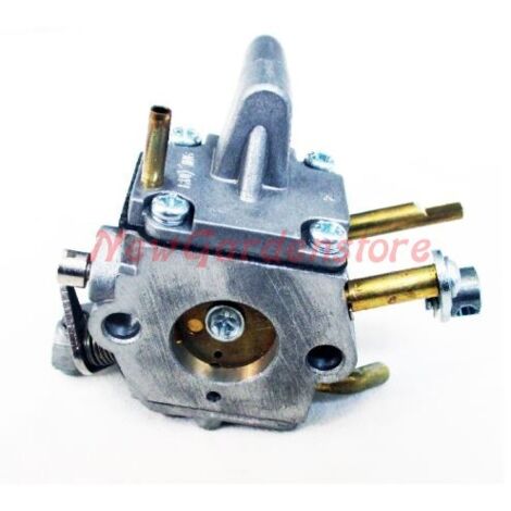 Carburateur pour débroussailleuse STIHL FS400 450 480 54.100.0197
