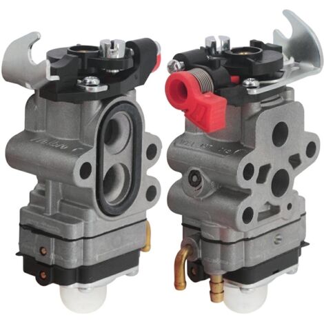 Carburateur pour débroussailleuse TJ23 KAWASAKI 15004-2083