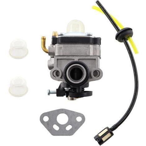 Carburateur pour Dolmar MS-245.4, MS-250.4, MS-251.4, MS-252.4C, MS-256.4C, MS-335.4, MS-3524.U, MS-352.4C, MS-352.4U, CS-246.4C, LT-254.4C, ME. - 246. 4, MP-254.4, MP335.4, PB-251.4, PB-252.4