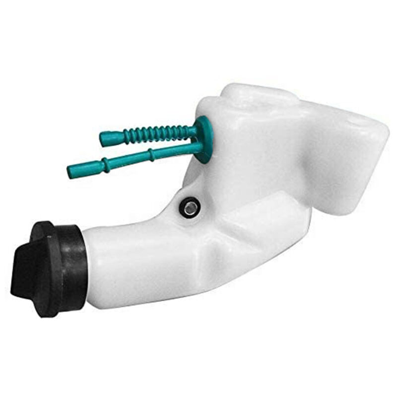 Réservoir de carburant de remplacement pour FS38 FS45 FS45C FS45L FS46 FS46C FS55 FS55R FS55T FC55 HL45 KM55 KM55R