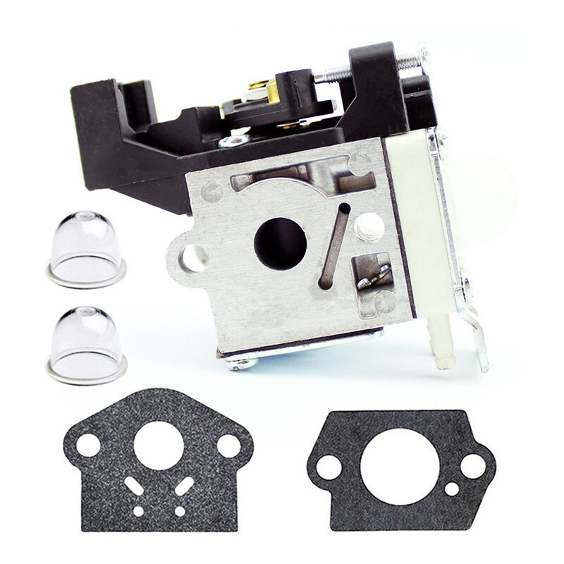 Lling - Carburateur pour Echo HCR-161ES HRC-171ES HC152 DH232 DH235 HT232 Taille-Haie Zama RB-K92