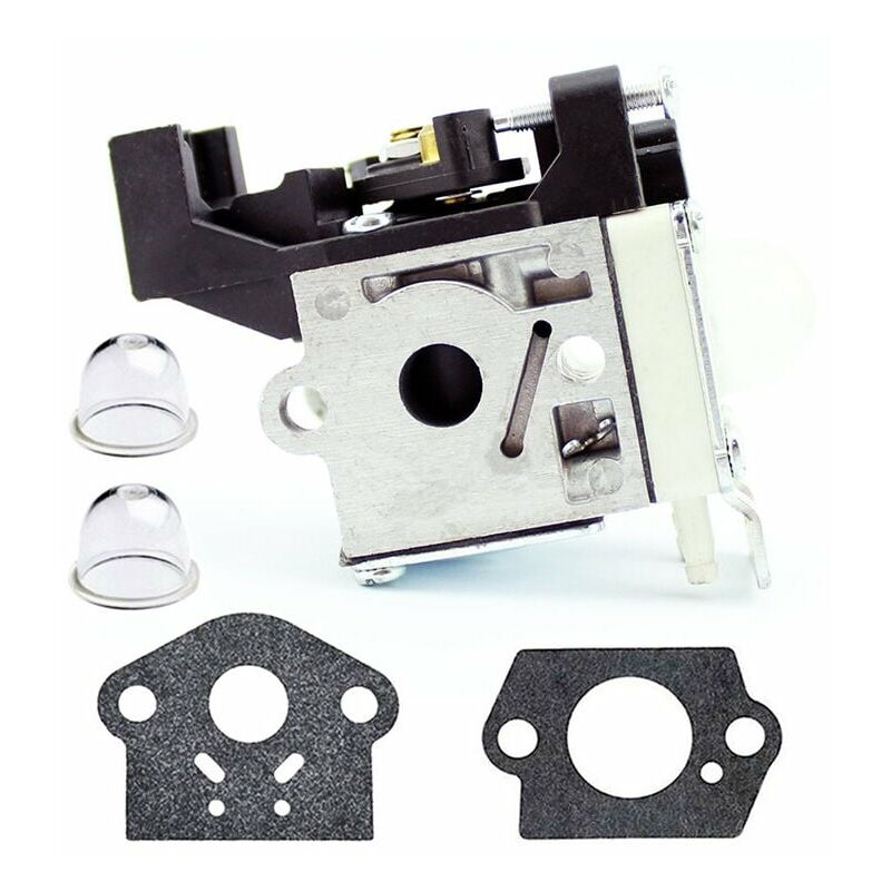Vuszr - Carburateur pour Echo HCR-161ES HRC-171ES HC152 DH232 DH235 HT232 Taille-Haie Zama RB-K92
