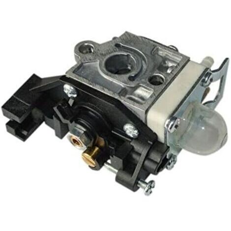 Carburateur Pour Echo SRM-265 SRM-265ES Souffleur Débroussailleuse ZAMA RB-K94