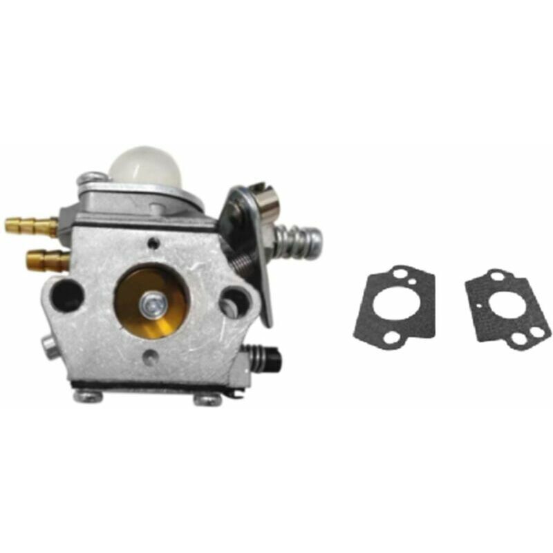 Carburateur Pour Emak Oleo Mac Efco 727 730 733 735 740 433 435 440 40