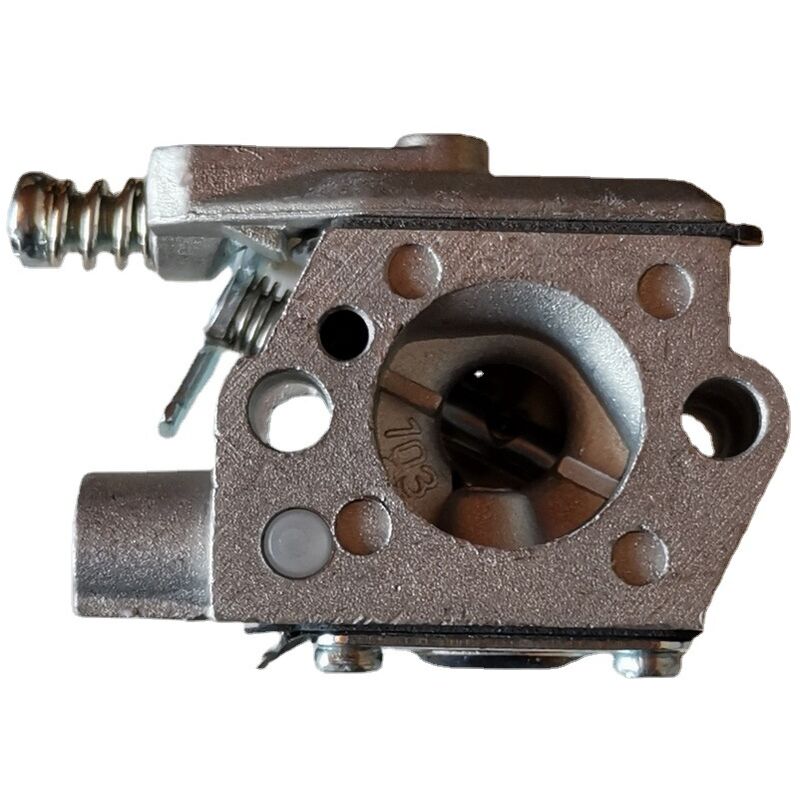 Carburateur pour Emak Oleo Mac SPARTA 35 36 37 38 40 42 43 44 WT869A WT1129