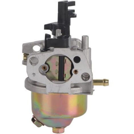 Carburateur pour Générateur Moteur HP414 SP414 HP164 SP164 M411PD RS100 SG