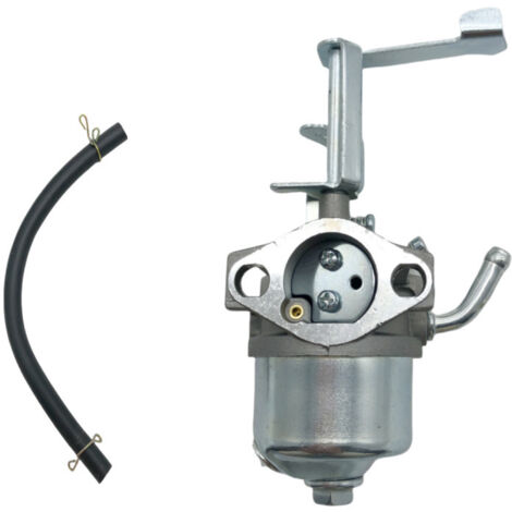 Carburateur pour générateur SK100 CC100X 154F 152F 156F 505-028 Accessoires pour système d'alimentation en carburant des petits générateurs