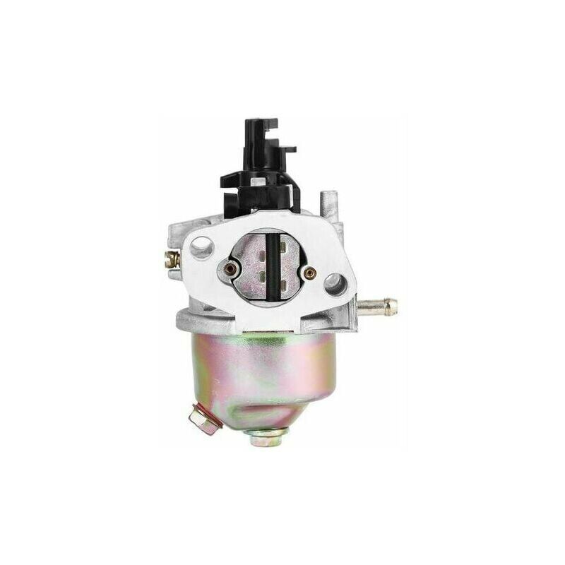 Start - Carburateur pour groupe électrogène, carburateur de carburateur d'unité 2KW, générateur de carburateur avec moteur GX160 168F