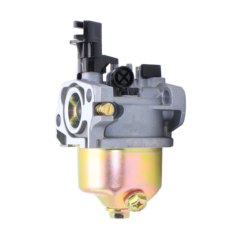 Fei Yu - Carburateur pour groupe électrogène, carburateur de carburateur d'unité 2KW, générateur de carburateur avec moteur GX160 168F