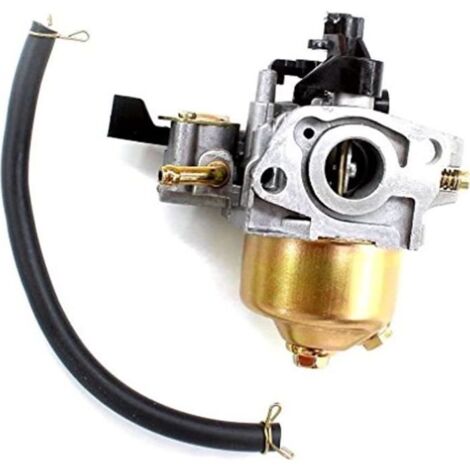Carburateur pour GXV140 GXV 140 Moteur HRB475 HRB 475 HR2150